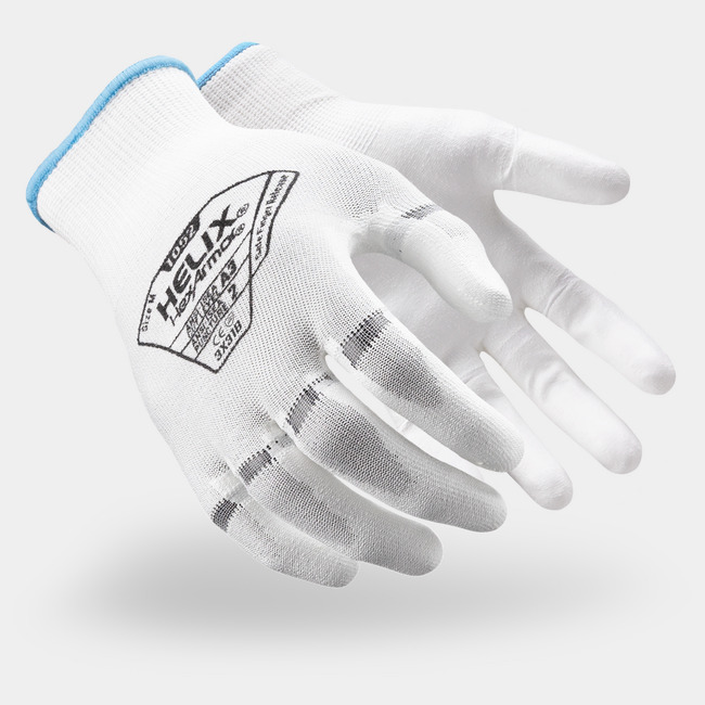 Helix® 1052