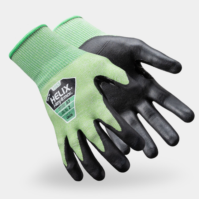 Helix® 1053