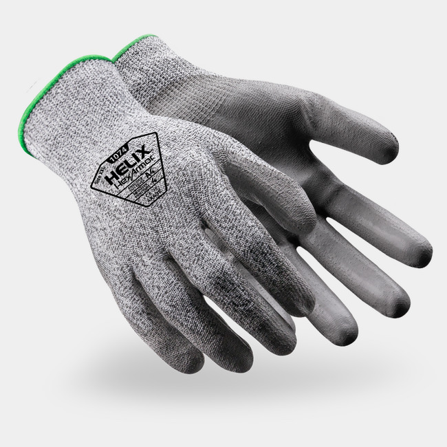 Helix® 1074
