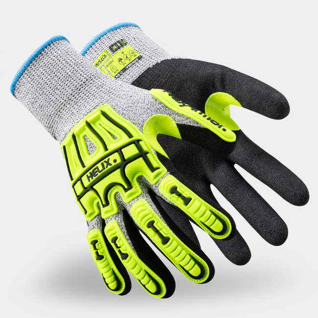 Helix® 1075IMP