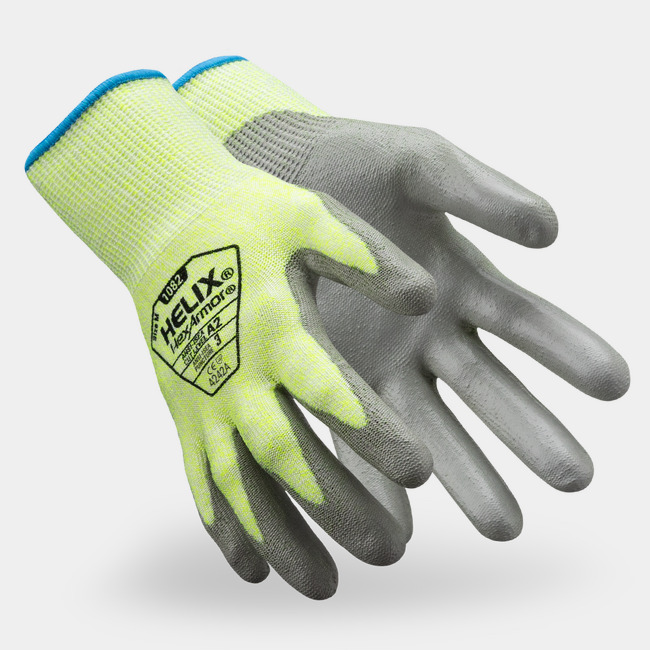 Helix® 1082
