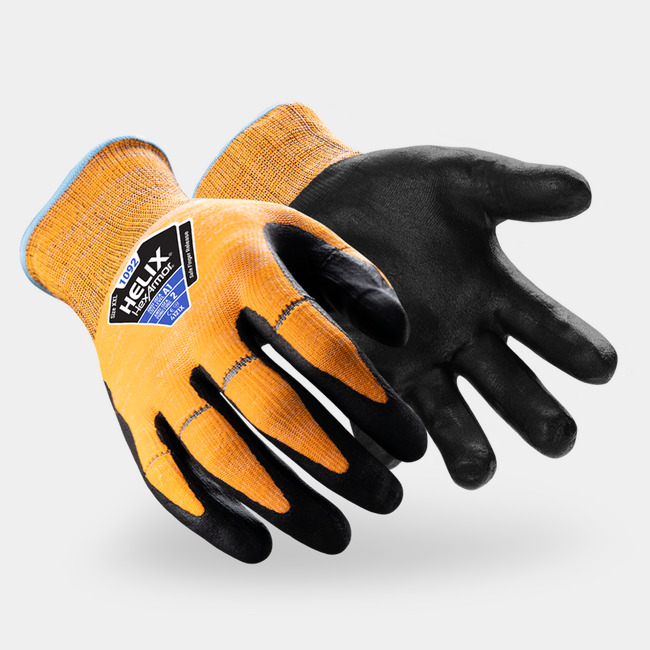 Helix® 1092