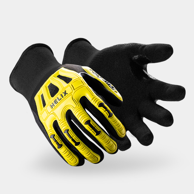 Helix® 1095
