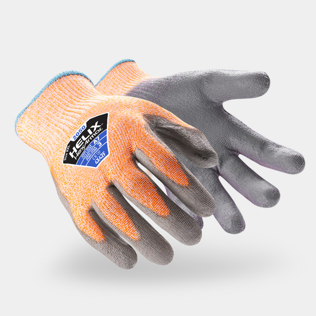Helix® 2050