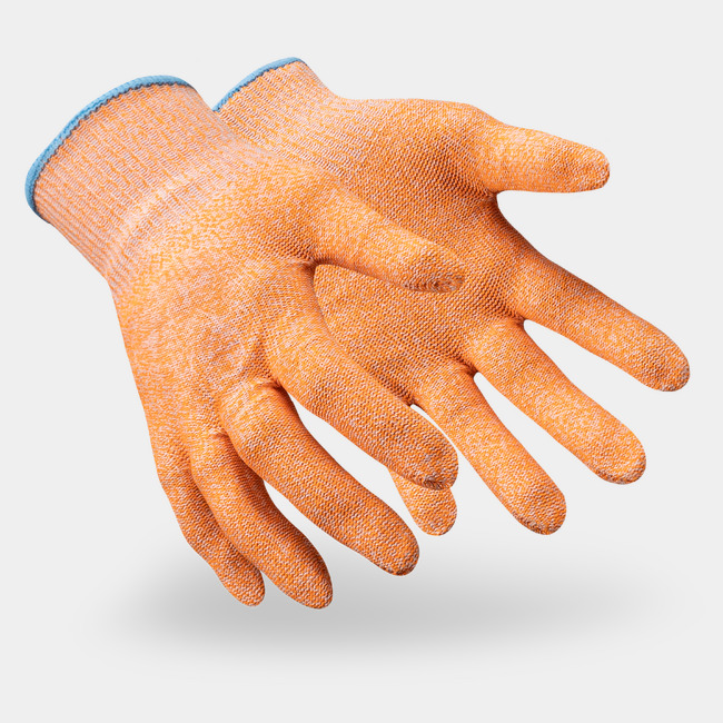 Helix® 2051