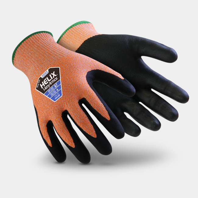 Helix® 2052