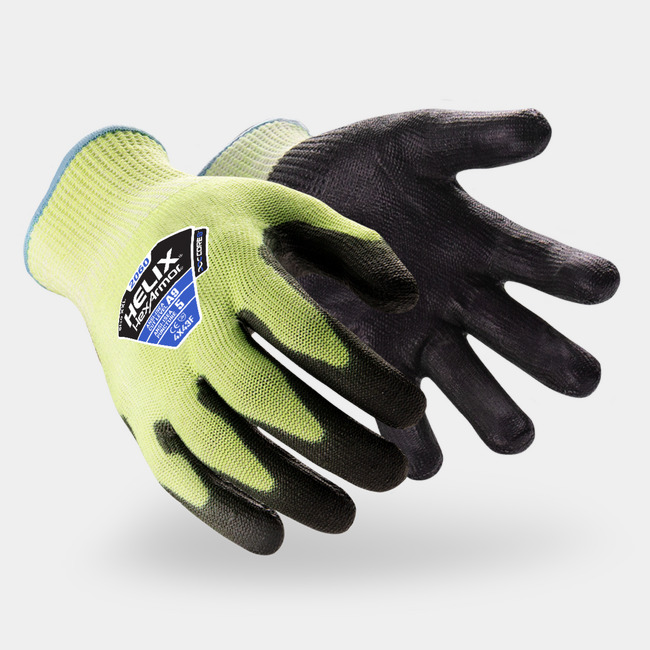 Helix® 2060 with Core9™ technology