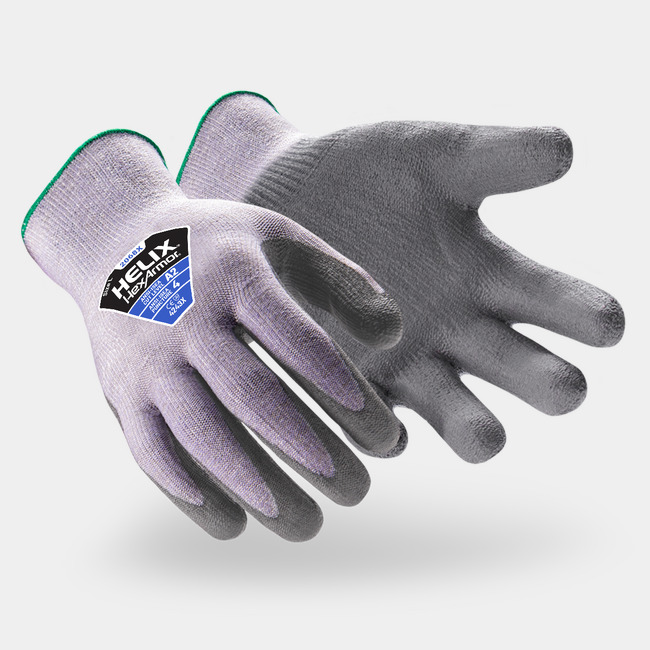 Helix® 2068X