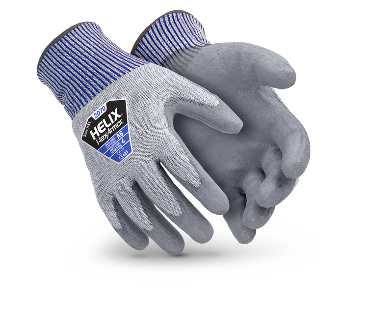 Helix® 2070