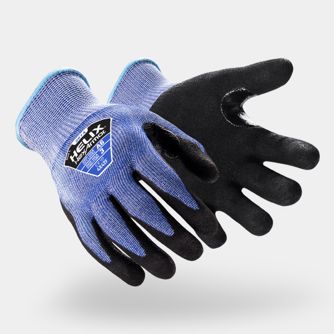 Helix® 2074