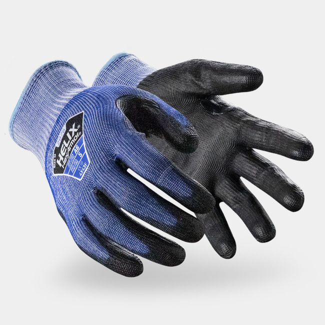 Helix® 2076