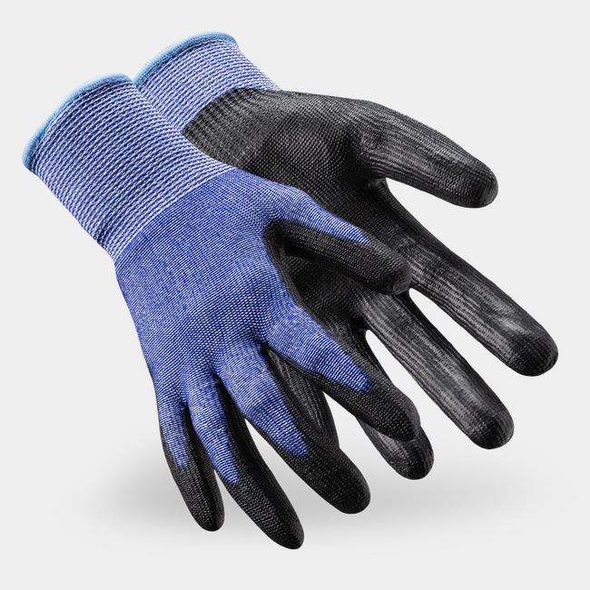 Helix® 2076GM