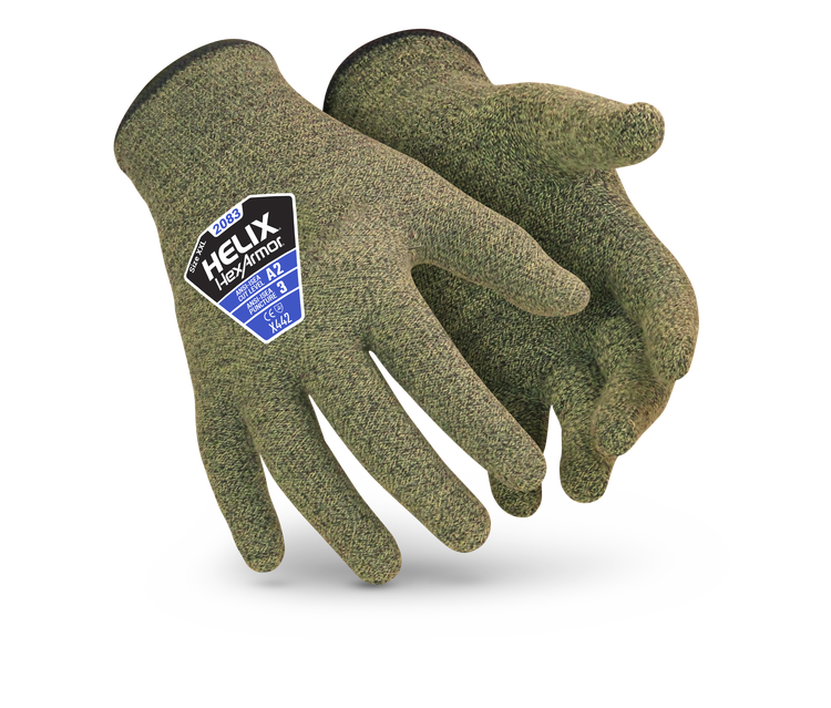Helix® 2083