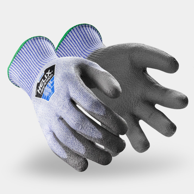 Helix® 2085