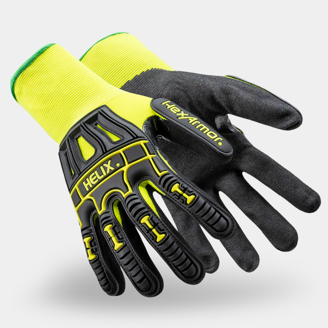 Helix® 3006
