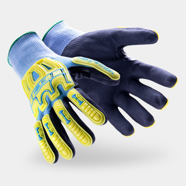 Helix® Core™ series 3010