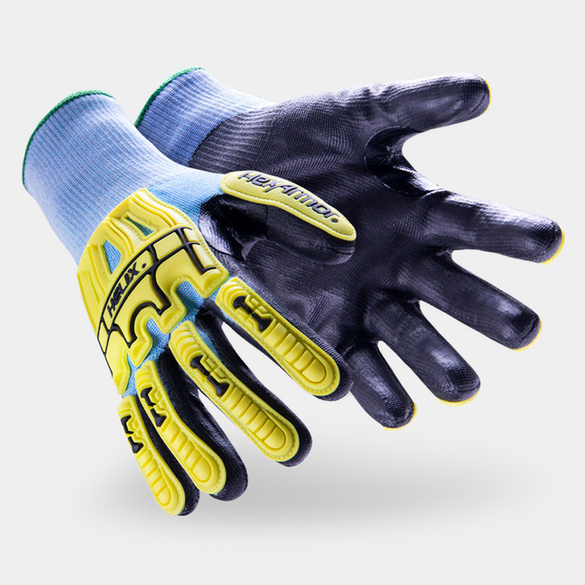 Helix® Core™ series 3012