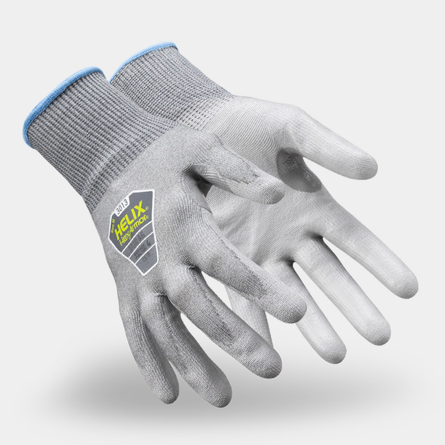 Helix® 3013