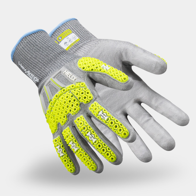 Helix® 3013IMP