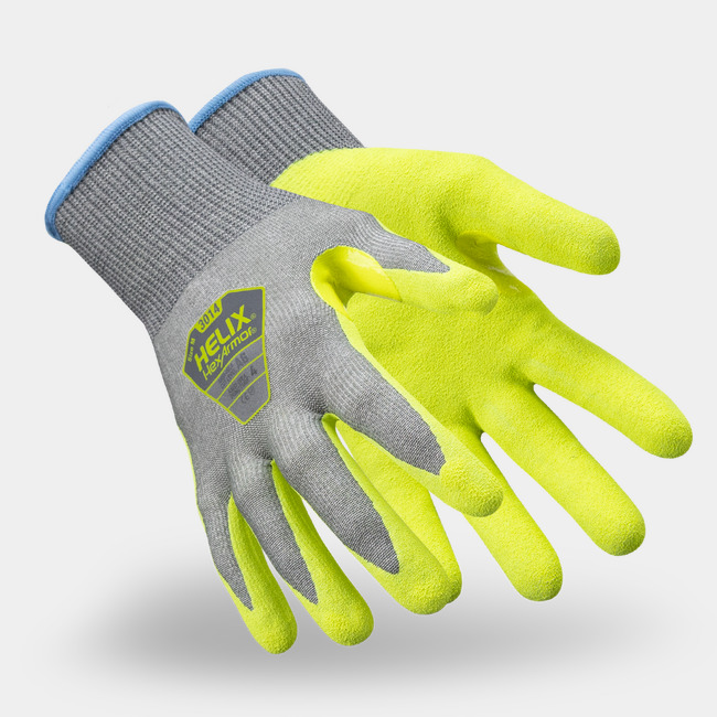 Helix® 3014