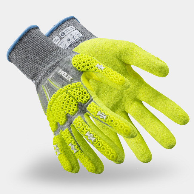 Helix® 3014IMP