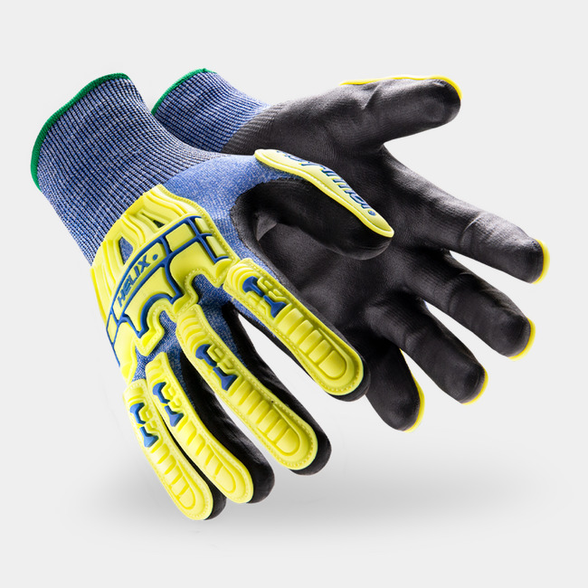 Helix® 3015
