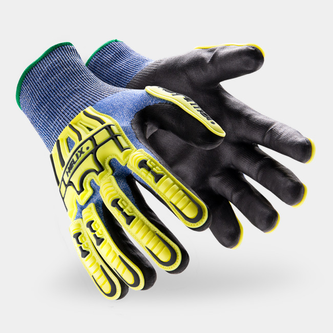 Helix® 3016