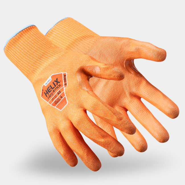 Helix® Core™ series 3020EC