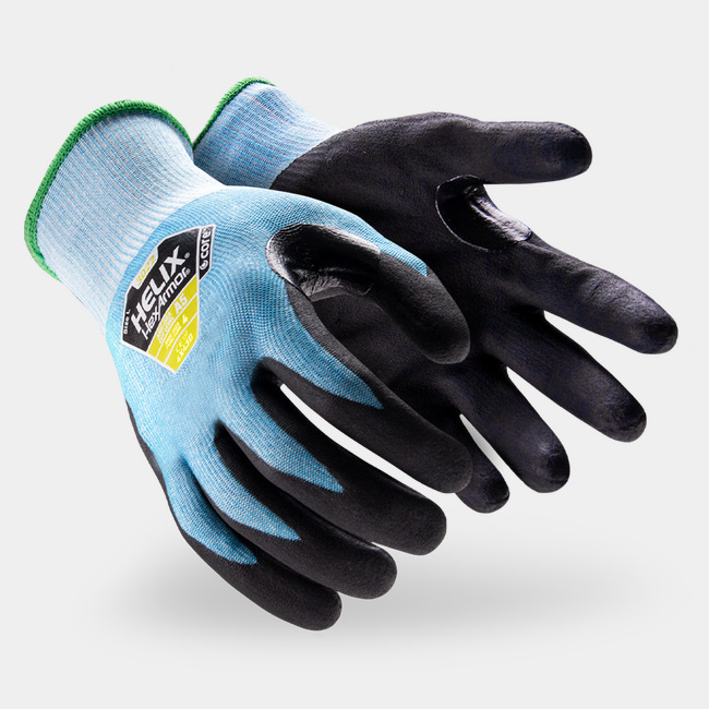 Helix® Core™ series 3022