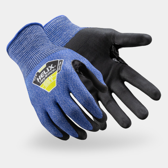 Helix® 3025