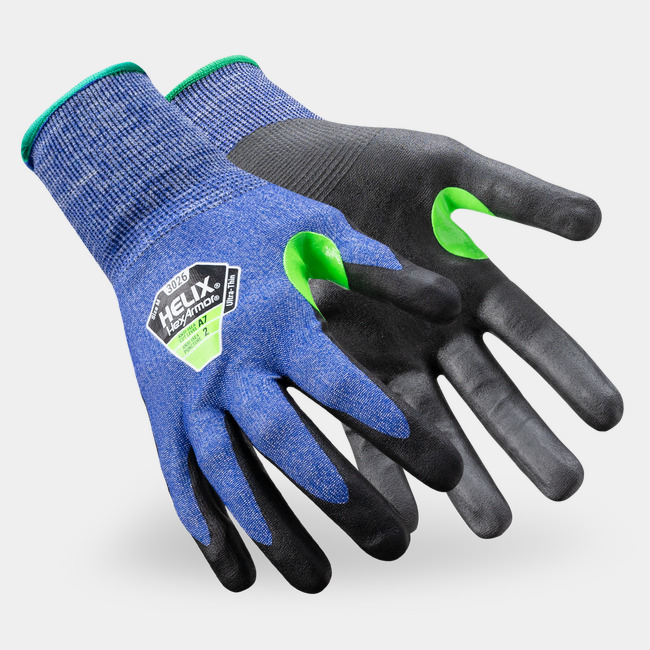 Helix® 3026