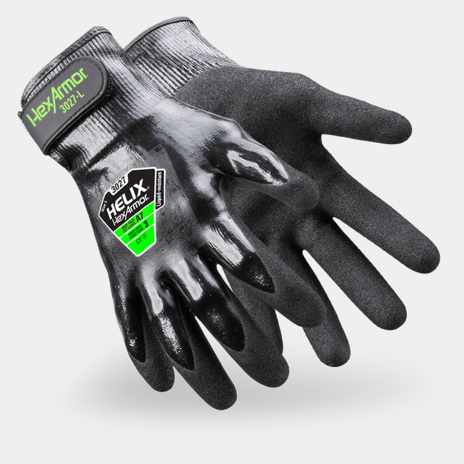 Helix® 3027