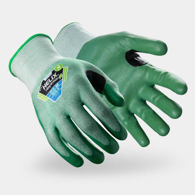 Helix® 3050