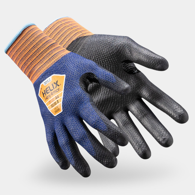 Helix® 3052
