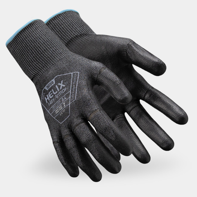 Helix® 3058