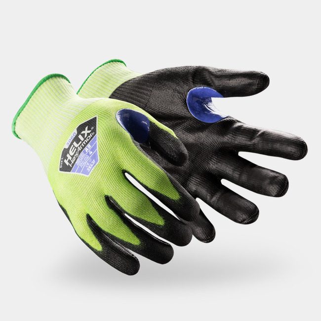 Helix® 3060