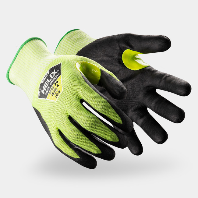 Helix® 3062