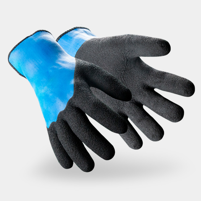 Helix® 3071