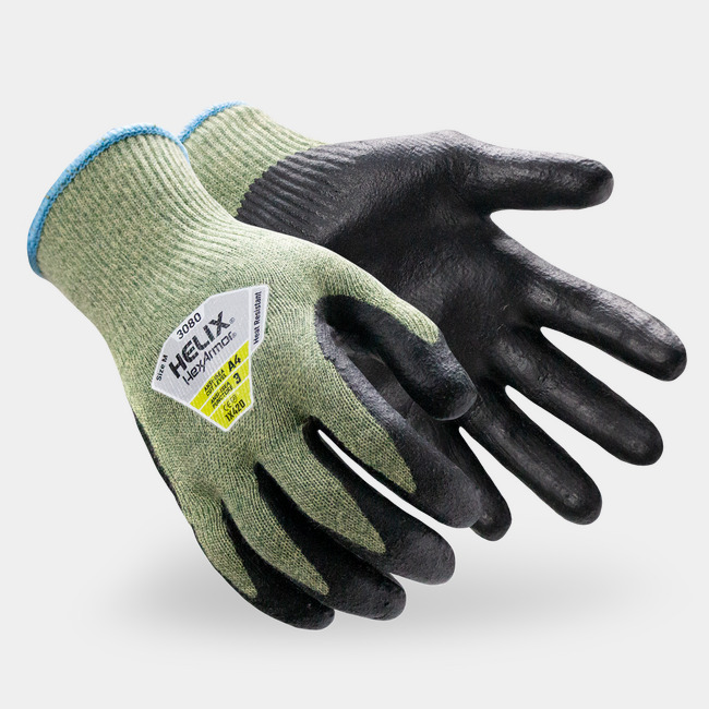 Helix® 3080