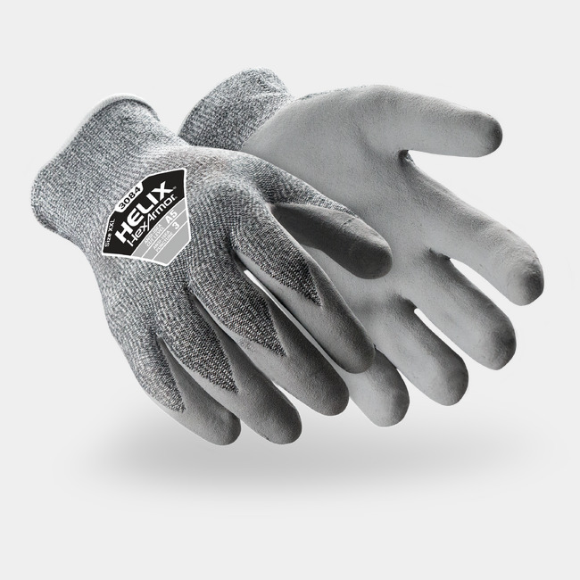 Helix® 3084
