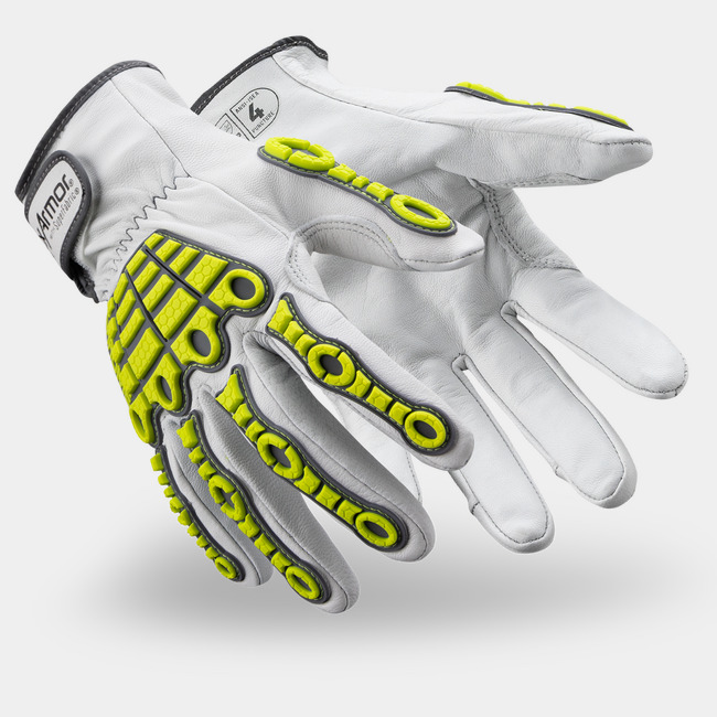 Chrome Series® 4080
