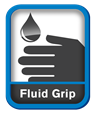 grip icon